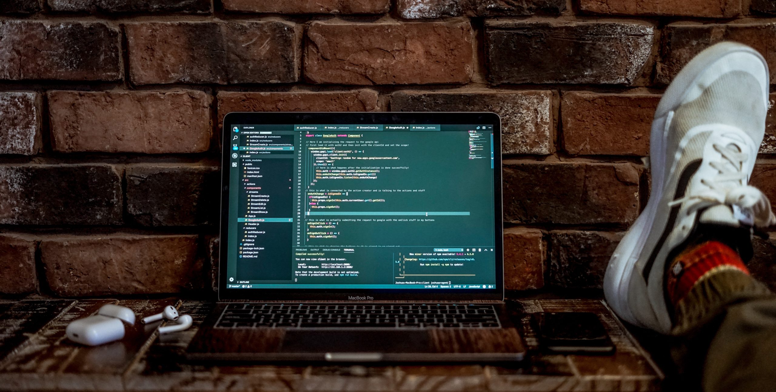 //trisoft.codexg.com/wp-content/uploads/2018/03/joshua-aragon-EaB4Ml7C7fE-unsplash-scaled.jpg