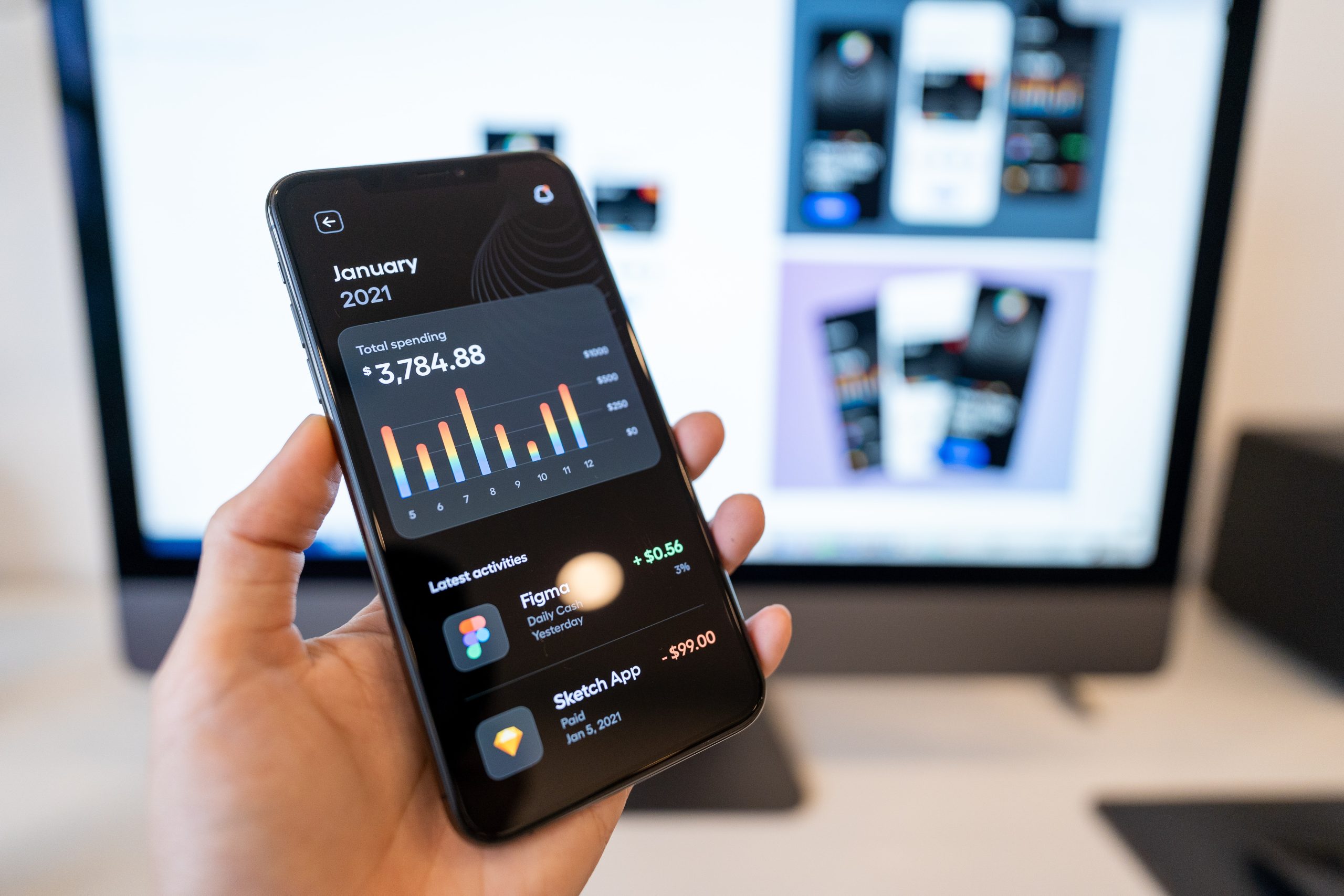 //trisoft.codexg.com/wp-content/uploads/2018/03/tran-mau-tri-tam-QwAL909kTiY-unsplash-scaled.jpg