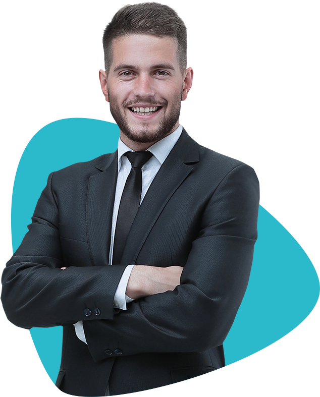 //trisoft.codexg.com/wp-content/uploads/2019/10/img_72.png