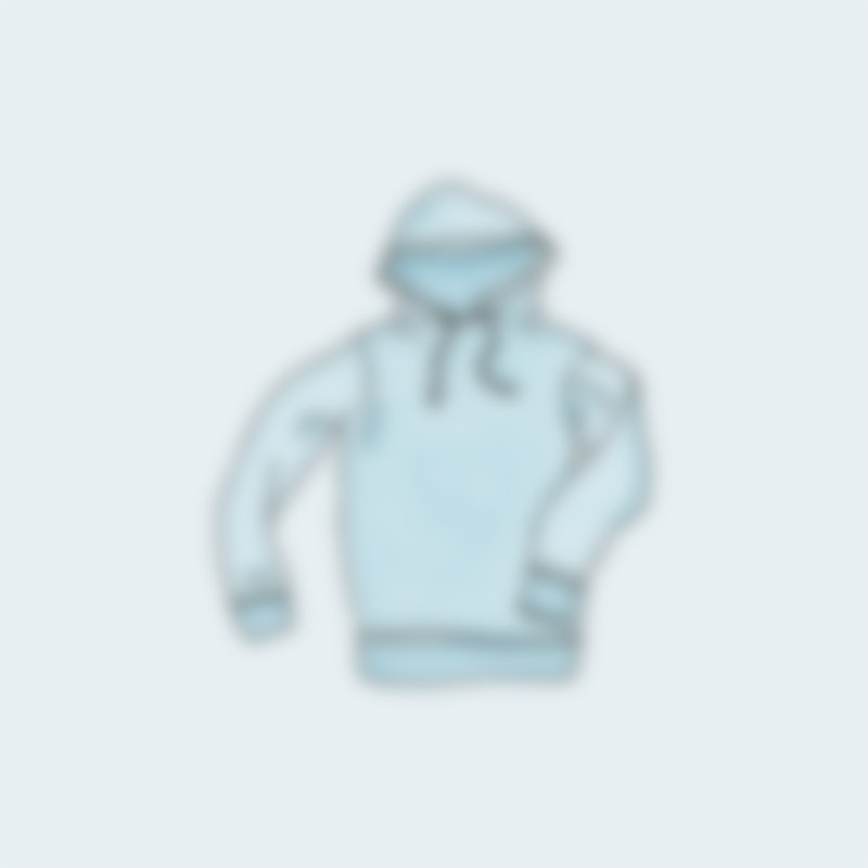 hoodie-blue.jpg