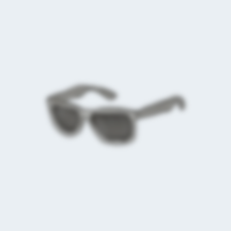 sunglasses.jpg