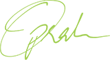//trisoft.codexg.com/wp-content/uploads/2019/05/signature_6.png